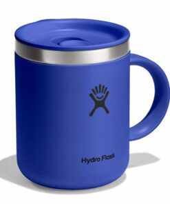 Alternative view of 12 oz Mug