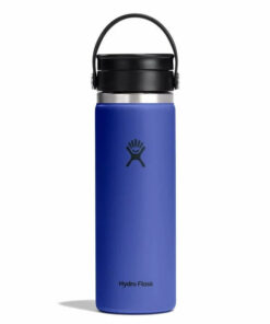 20 oz Coffee with Flex Sip™ Lid