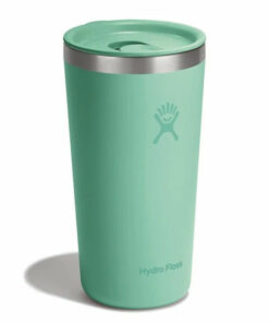Alternative view of 20 oz All Around™ Tumbler