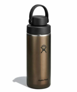 Alternative view of 16 oz Lightweight Chug Cap Bottle