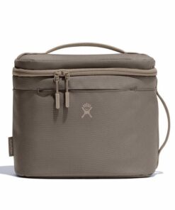 8 L Insulated Lunch Bag
