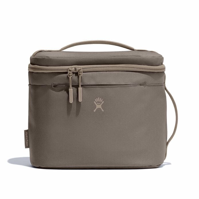 8 L Insulated Lunch Bag
