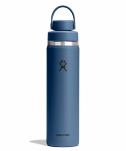 24 oz Wide Mouth with Flex Chug Cap