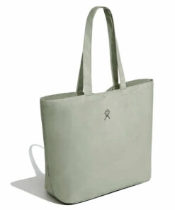 Alternative view of 20 L Tag Along Tote