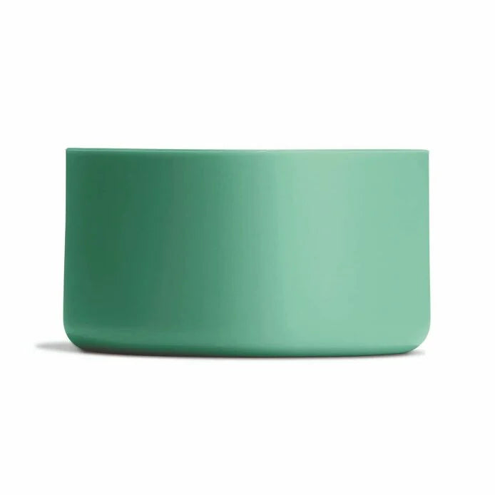 Medium Bottle Boot - Image 2