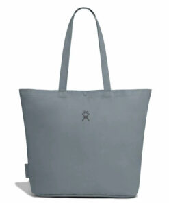 20 L Tag Along Tote
