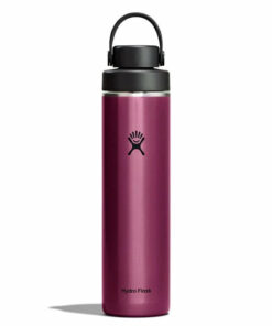 24 oz Lightweight Chug Cap Bottle