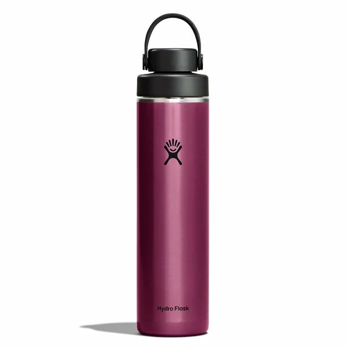 24 oz Lightweight Chug Cap Bottle