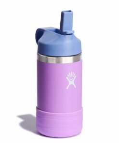 Alternative view of Kids 12 oz Bottle