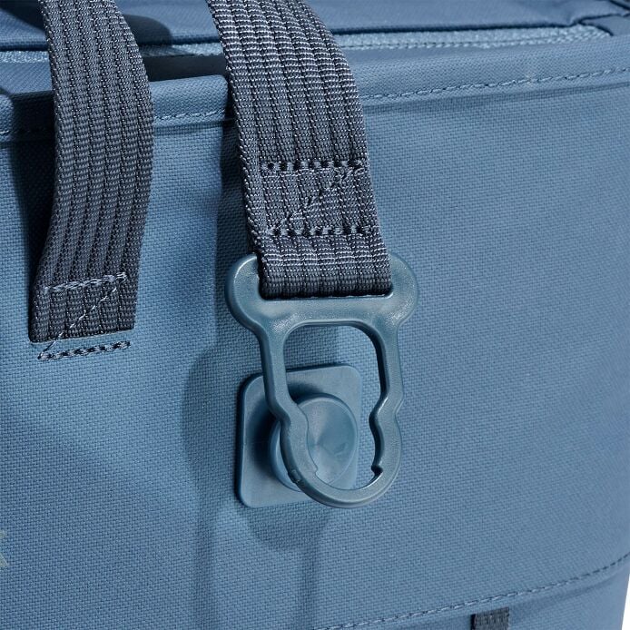 Carryout™ Soft Cooler Tote 30 L - Image 12