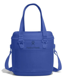 Alternative view of Carryout™ Soft Cooler 10 L
