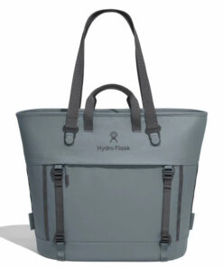 Alternative view of Carryout™ Soft Cooler Tote 30 L