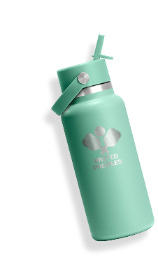 hydro flask 32 oz water bottle